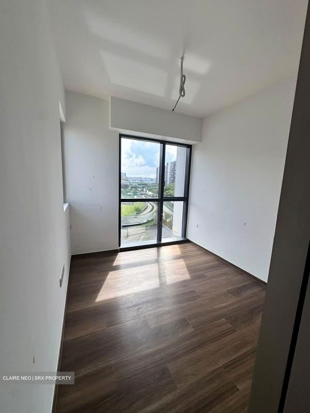 Bartley Vue (D19), Apartment #575094271